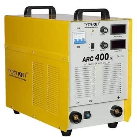 Toshon ARC 400